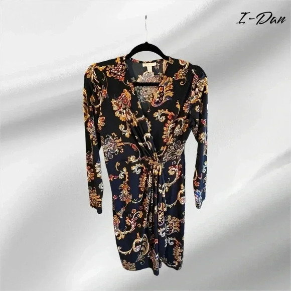 ~Charter Club~ Dress - Small - Picture 1 of 5